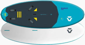 デュオトーン ウインドサーフィン duotone stingray デュオトーン セイル duotone windsurfing デュオトーン ウインドサーフィン DUOTONE セイル デュオトーン セイル duotone duke duotone windsurfing duotone epace duotone s pace duotone freewave duotone grip 3 duotone grip 4