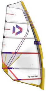 デュオトーン ウインドサーフィン デュオトーン セイル duotone windsurfing DUOTONE セイル duotone duke duotone windsurfing duotone epace duotone s pace duotone freewavw duotone grip 3 duotone grip 4