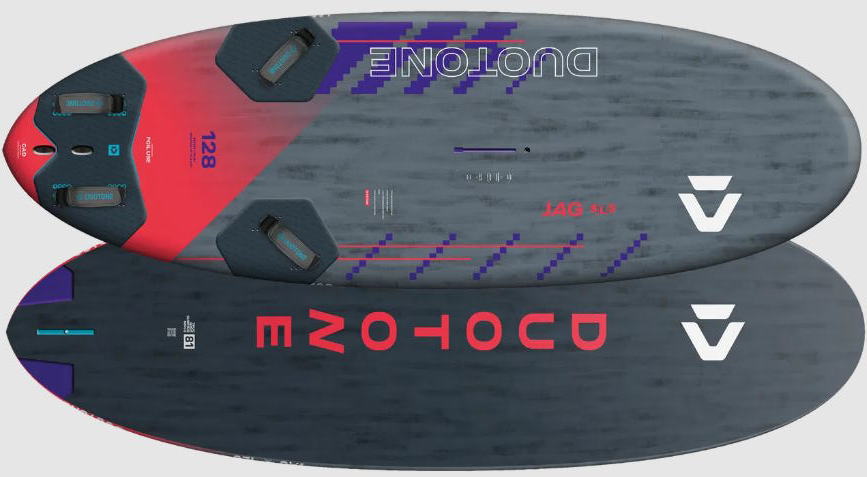 デュオトーン ウインドサーフィン デュオトーン セイル duotone windsurfing デュオトーン ウインドサーフィン DUOTONE セイル デュオトーン セイル duotone duke duotone windsurfing duotone epace duotone s pace duotone freewave duotone grip 3 duotone grip 4