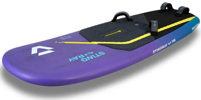 デュオトーン ウインドサーフィン duotone stingray デュオトーン セイル duotone windsurfing デュオトーン ウインドサーフィン DUOTONE セイル デュオトーン セイル duotone duke duotone windsurfing duotone epace duotone s pace duotone freewave duotone grip 3 duotone grip 4