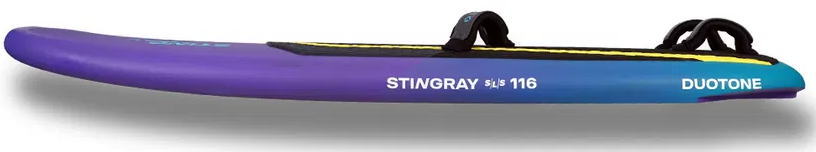 デュオトーン ウインドサーフィン duotone stingray デュオトーン セイル duotone windsurfing デュオトーン ウインドサーフィン DUOTONE セイル デュオトーン セイル duotone duke duotone windsurfing duotone epace duotone s pace duotone freewave duotone grip 3 duotone grip 4