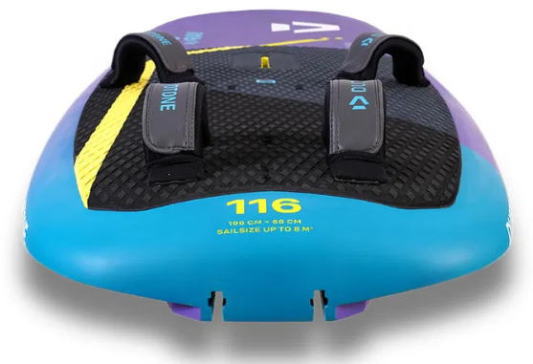 デュオトーン ウインドサーフィン duotone stingray デュオトーン セイル duotone windsurfing デュオトーン ウインドサーフィン DUOTONE セイル デュオトーン セイル duotone duke duotone windsurfing duotone epace duotone s pace duotone freewave duotone grip 3 duotone grip 4