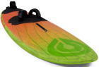 �S���E�B���h�T�[�t�B�� goya windsurfing goya quad goya thruster goya custom pro goya banzai Goya One 3 GOYA �{�[�h Goya custom