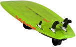 �S���E�B���h�T�[�t�B�� goya windsurfing goya quad goya thruster goya custom pro goya banzai Goya One 3 GOYA �{�[�h Goya custom