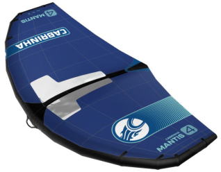 2026 �J�u���i 2026 �J�u���i �}���e�B�X 2026 CABRINHA 2026 CABRINHA MANTIS