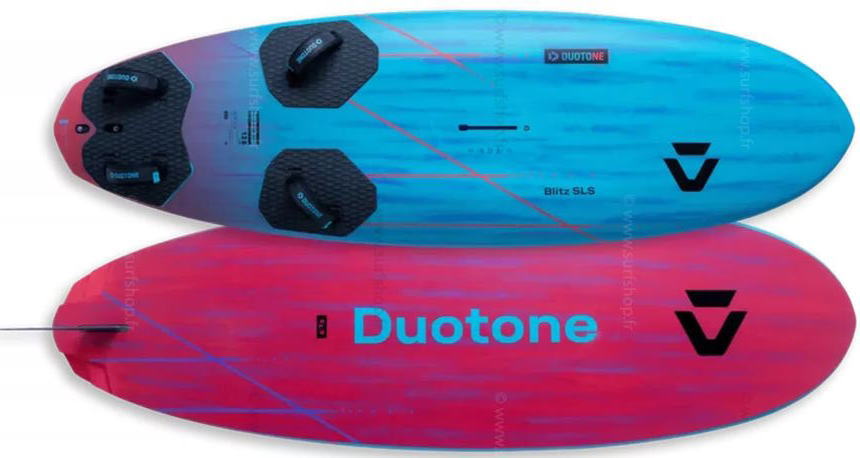 デュオトーン ウインドサーフィン デュオトーン セイル duotone windsurfing デュオトーン ウインドサーフィン DUOTONE セイル デュオトーン セイル duotone duke duotone windsurfing duotone epace duotone s pace duotone freewave duotone grip 3 duotone grip 4