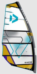 デュオトーン ウインドサーフィン デュオトーン セイル デュオトーン ボード duotone windsurfing デュオトーン ウインドサーフィン DUOTONE セイル デュオトーン セイル duotone duke duotone windsurfing duotone epace duotone s pace duotone freewave duotone grip 3 duotone grip 4