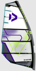 デュオトーン ウインドサーフィン デュオトーン セイル デュオトーン ボード duotone windsurfing デュオトーン ウインドサーフィン DUOTONE セイル デュオトーン セイル duotone duke duotone windsurfing duotone epace duotone s pace duotone freewave duotone grip 3 duotone grip 4