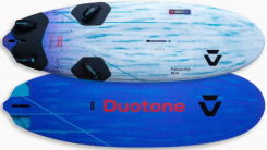 デュオトーン ウインドサーフィン duotone falcon デュオトーン セイル duotone windsurfing デュオトーン ウインドサーフィン DUOTONE セイル デュオトーン セイル duotone falcon duotone duke duotone windsurfing duotone epace duotone s pace duotone freewave duotone grip 3 duotone grip 4