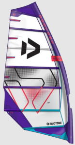 デュオトーン ウインドサーフィン デュオトーン セイル デュオトーン ボード duotone windsurfing デュオトーン ウインドサーフィン DUOTONE セイル デュオトーン セイル duotone duke duotone windsurfing duotone epace duotone s pace duotone freewave duotone grip 3 duotone grip 4