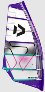 デュオトーン ウインドサーフィン デュオトーン セイル デュオトーン ボード duotone windsurfing デュオトーン ウインドサーフィン DUOTONE セイル デュオトーン セイル duotone duke duotone windsurfing duotone epace duotone s pace duotone freewave duotone grip 3 duotone grip 4