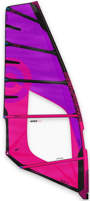 �j�[���v���C�h �Z�C�� 2026 �j�[���v���C�h v8 2026 �j�[���v���C�h �Z�C�� 2026 neilpryde v8 neilpryde 2026 speedster �j�[���v���C�h �X�s�[�h�X�^�[ 2026 neilpryde FLY 4