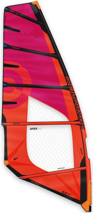 �j�[���v���C�h �Z�C�� 2026 �j�[���v���C�h v8 2026 �j�[���v���C�h �Z�C�� 2026 neilpryde v8 neilpryde 2026 speedster �j�[���v���C�h �X�s�[�h�X�^�[ 2026 neilpryde FLY 4