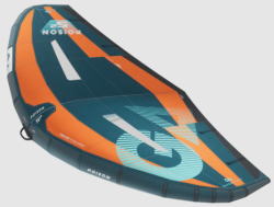 ga wing ga �E�C���O �K�X�g�� �E�B���O �W�\�G�\ �E�C���O ga �E�C���O �K�X�g�� �E�C���O ga wing ga �E�C���O �K�X�g�� �E�C���O �t�H�C�� ga �E�C���O �K�X�g�� �E�C���O