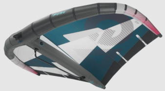 ga wing ga �E�C���O �K�X�g�� �E�B���O �W�\�G�\ �E�C���O ga �E�C���O �K�X�g�� �E�C���O ga wing ga �E�C���O �K�X�g�� �E�C���O �t�H�C�� ga �E�C���O �K�X�g�� �E�C���O