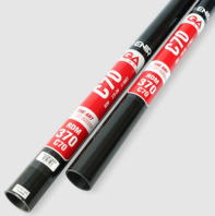 �K�X�g�� �}�X�g gaastra mast �K�X�g�� �}�X�g �Z�o�[�� �}�X�g �j�[���v���C�h �}�X�g 