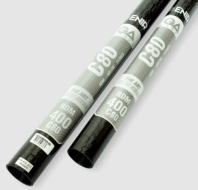 �K�X�g�� �}�X�g gaastra mast �K�X�g�� �}�X�g �Z�o�[�� �}�X�g �j�[���v���C�h �}�X�g 