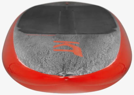 Kt super k2 pro kt ウイングボード kt フォイルボード kt ウイング kt ginxu super k ktsuper k2 kt dragonfly kt wing drifter