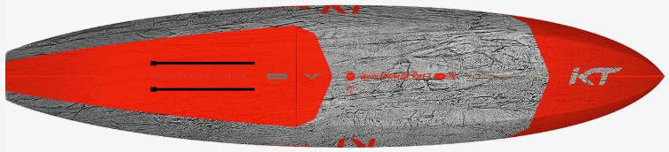 Kt super k2 pro kt ウイングボード kt フォイルボード kt ウイング kt ginxu super k ktsuper k2 kt dragonfly kt wing drifter