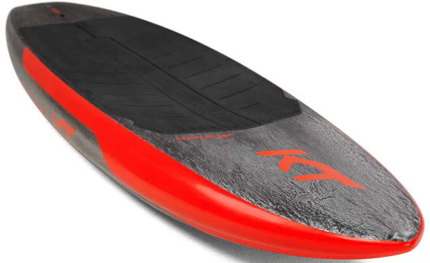 Kt super k2 pro kt ウイングボード kt フォイルボード kt ウイング kt ginxu super k ktsuper k2 kt dragonfly kt wing drifter