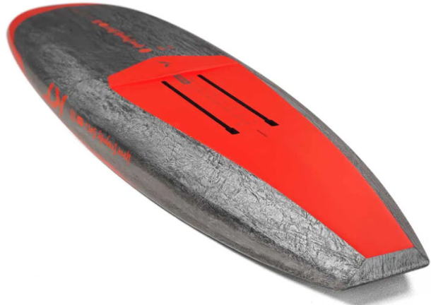 Kt super k2 pro kt ウイングボード kt フォイルボード kt ウイング kt ginxu super k ktsuper k2 kt dragonfly kt wing drifter