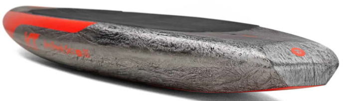 Kt super k2 pro kt ウイングボード kt フォイルボード kt ウイング kt ginxu super k ktsuper k2 kt dragonfly kt wing drifter