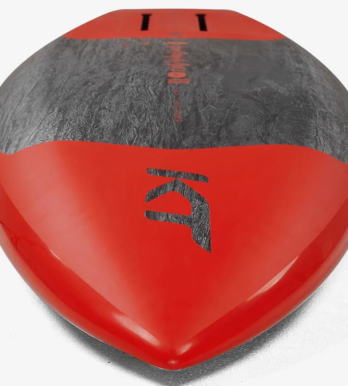 Kt super k2 pro kt ウイングボード kt フォイルボード kt ウイング kt ginxu super k ktsuper k2 kt dragonfly kt wing drifter