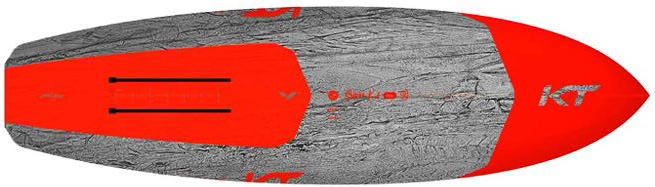 kt ウイングボード kt フォイルボード kt ウイング kt ginxu super k ktsuper k2 kt dragonfly kt wing drifter