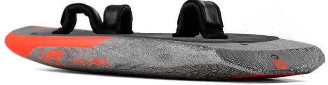 Kt super k2 pro kt ウイングボード kt フォイルボード kt ウイング kt ginxu super k ktsuper k2 kt dragonfly kt wing drifter