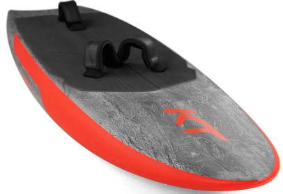 Kt super k2 pro kt ウイングボード kt フォイルボード kt ウイング kt ginxu super k ktsuper k2 kt dragonfly kt wing drifter