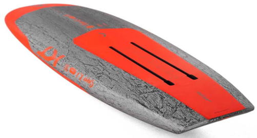 Kt super k2 pro kt ウイングボード kt フォイルボード kt ウイング kt ginxu super k ktsuper k2 kt dragonfly kt wing drifter