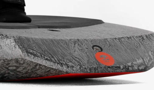 Kt super k2 pro kt ウイングボード kt フォイルボード kt ウイング kt ginxu super k ktsuper k2 kt dragonfly kt wing drifter