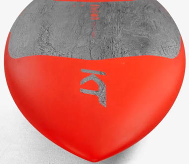 Kt super k2 pro kt ウイングボード kt フォイルボード kt ウイング kt ginxu super k ktsuper k2 kt dragonfly kt wing drifter