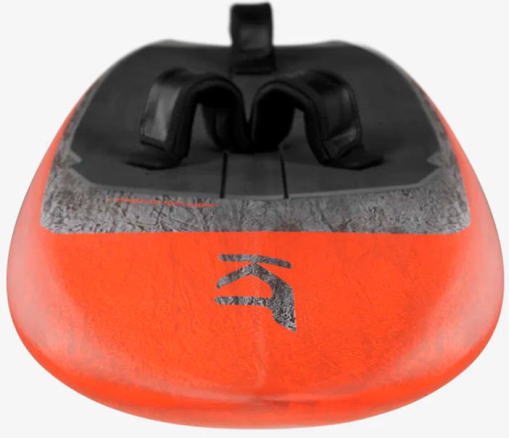 kt ウイングボード kt フォイルボード kt ウイング kt ginxu super k ktsuper k2 kt dragonfly kt wing drifter