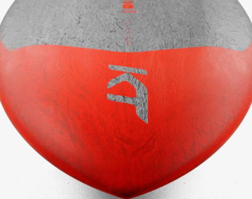 kt ウイングボード kt フォイルボード kt ウイング kt ginxu super k ktsuper k2 kt dragonfly kt wing drifter