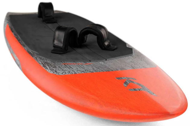 kt ウイングボード kt フォイルボード kt ウイング kt ginxu super k ktsuper k2 kt dragonfly kt wing drifter