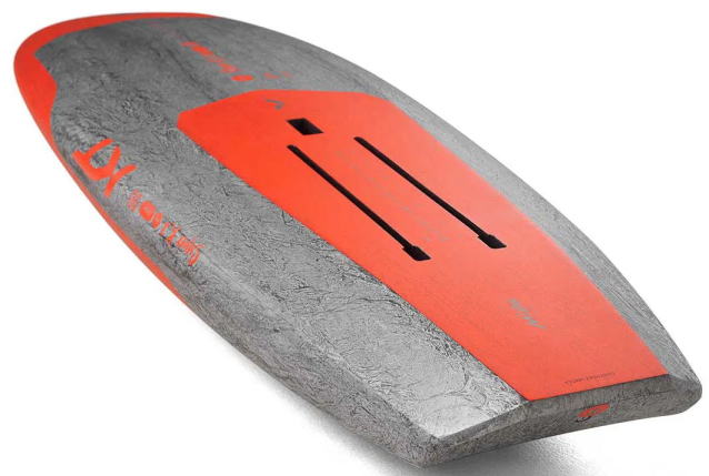 KT フォイルボード KT ウイングボード エメラルドハウス