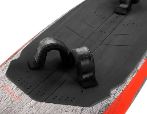 kt ウイングボード kt フォイルボード kt ウイング kt ginxu super k ktsuper k2 kt dragonfly kt wing drifter