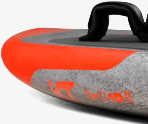 kt ウイングボード kt フォイルボード kt ウイング kt ginxu super k ktsuper k2 kt dragonfly kt wing drifter