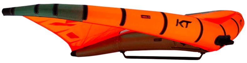 kt ウイングボード kt フォイルボード kt ウイング kt ginxu super k ktsuper k2 kt dragonfly kt wing drifter