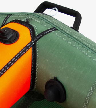 kt ウイングボード kt フォイルボード kt ウイング kt ginxu super k ktsuper k2 kt dragonfly kt wing drifter