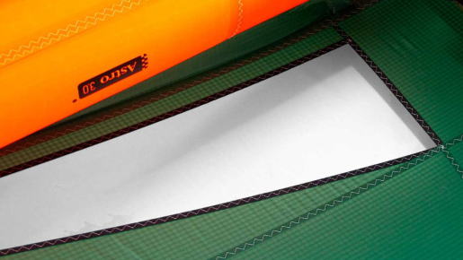 kt ウイングボード kt フォイルボード kt ウイング kt ginxu super k ktsuper k2 kt dragonfly kt wing drifter