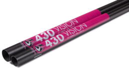 ���t�g �Z�C�� �}�X�g ���t�g �Z�C�� �}�X�g �Z�o�[�� �}�X�g �Z�o�[�� ���b�h severne blue mast �K�X�g�� �}�X�g gaastra mast �K�X�g�� �}�X�g �Z�o�[�� �}�X�g �j�[���v���C�h �}�X�g