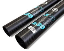 �j�[���v���C�h �}�X�g �f���I�g�[�� �}�X�g �K�X�g�� �}�X�g �Z�o�[�� �}�X�g �E�C���h�T�[�t�B�� �J�[�{�� �}�X�g