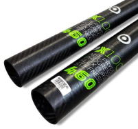 �j�[���v���C�h �}�X�g �f���I�g�[�� �}�X�g �K�X�g�� �}�X�g �Z�o�[�� �}�X�g �E�C���h�T�[�t�B�� �J�[�{�� �}�X�g