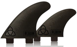 kai lenny �J�C ���j�[ sup kai lenny sup �J�C ���j�[ �v�� kai lenny vault �J�C ���j�[ �~�b�h�����O�X kai lenny surf pro �J�C ���j�[ �T�[�t kai lenny surf kai lenny midlength kai lenny log