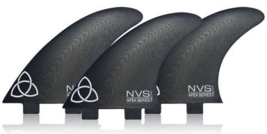 kai lenny �J�C ���j�[ sup kai lenny sup �J�C ���j�[ �v�� kai lenny vault �J�C ���j�[ �~�b�h�����O�X kai lenny surf pro �J�C ���j�[ �T�[�t kai lenny surf kai lenny midlength kai lenny log