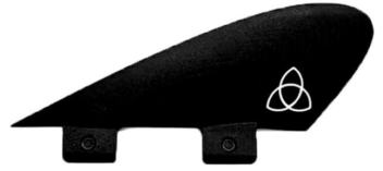 kai lenny �J�C���j�[ sup kai lenny sup �J�C���j�[ �T�[�t �v�� kai lenny vault �J�C���j�[ �~�b�h�����O�X kai lenny pro �J�C���j�[ �T�[�t kai lenny surf �J�C���j�[ ���O kai lenny midlength kai lenny