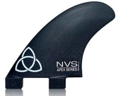 kai lenny �J�C���j�[ sup kai lenny sup �J�C���j�[ �T�[�t �v�� kai lenny vault �J�C���j�[ �~�b�h�����O�X kai lenny pro �J�C���j�[ �T�[�t kai lenny surf �J�C���j�[ ���O kai lenny midlength kai lenny