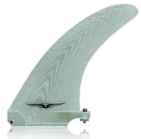 kai lenny �J�C���j�[ sup kai lenny sup �J�C���j�[ �T�[�t �v�� kai lenny vault �J�C���j�[ �~�b�h�����O�X kai lenny pro �J�C���j�[ �T�[�t kai lenny surf �J�C���j�[ ���O kai lenny midlength kai lenny